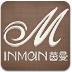 茵曼app-icon-火鷹科技www.departuresnacks.com