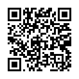 火鷹科技官方APP-android版二維碼下載 -www.departuresnacks.com
