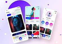 直播視頻APP定制開發新研發直播游戲功能