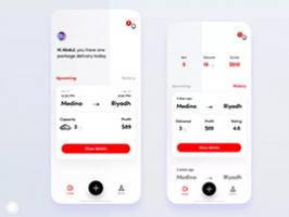 一款交友類APP定制外包公司哪家好？
