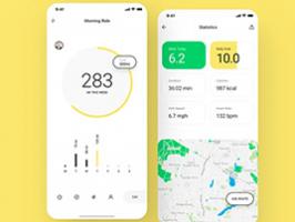 外行人不理解開發app怎么需要很高的成本