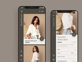 怎樣才能減少你的直播APP開發成本呢？