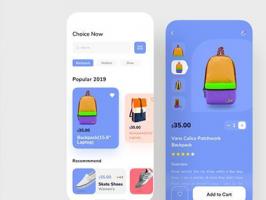 視頻直播app開發與app軟件在成本費用上帶哪些方面區別？