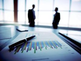 企業資產管理系統可以執行哪些操作？