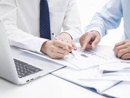 資產管理系統可以為企業解決哪些問題？
