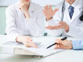 醫院資產管理系統可以為醫院解決哪些難題？