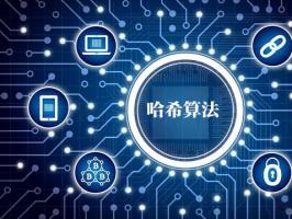 以圖搜圖 | 計算機是怎么知道兩張圖片相似的？