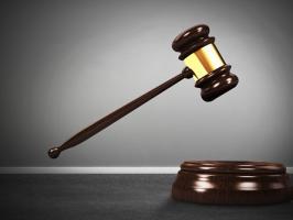 拍賣系統如何幫助傳統拍賣企業進行升級？