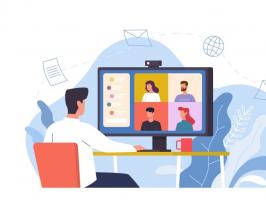 是什么讓超級聊天系統Discord 如此與眾不同？