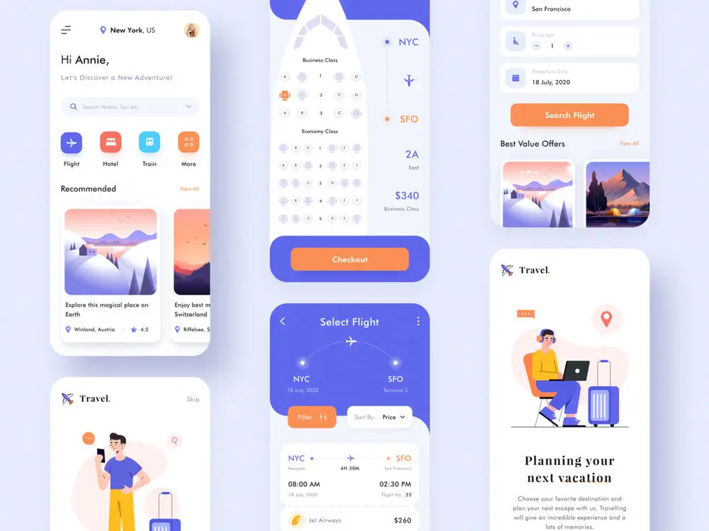測試發布，iOS開發