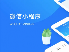小程序開發的需求怎么確定？小程序開發有什么需求？