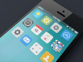 App開發安全性最重要?。?！