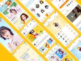 直播APP開發模式、盈利模式分析