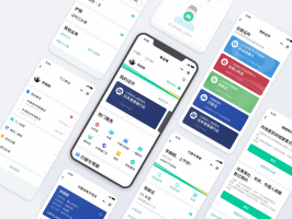 APP開發生態變了，歸根結底還是錢的問題