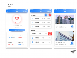 社區養老App開發都有哪些優勢呢？