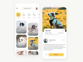 寵物類APP開發具備哪些主要功能？