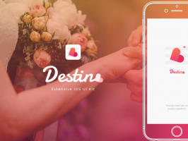婚戀APP開發，讓你主動擁抱愛情