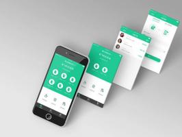 在APP開發中如何使搜索功能更加高效？