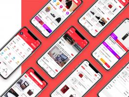 淘客APP開發對購物平臺有什么作用？