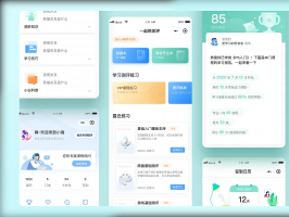 教育小程序開發后該如何進行運營？