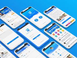 互聯網教育APP如何為傳統教育行業實現轉型？
