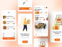 別光顧著APP開發，忘了推廣運營！