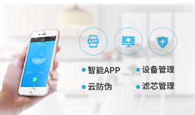 智慧用電管理系統對于用戶來說有哪些實質性的好處呢？