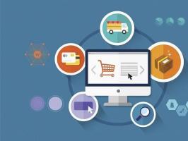 什么是B2B在線訂貨系統