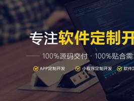 數字化世界是我們置身其中卻渾然不覺的領域？
