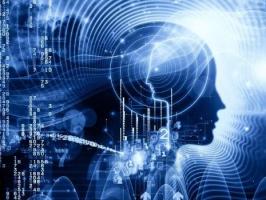 超越人類思維的ChatGPT系統應用開發，打造智能對話系統