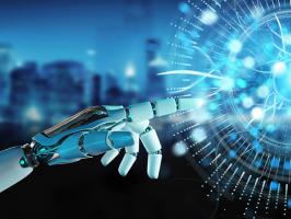 AI 風險大幅降低！白宮將撥款 1.4 億美元建立專業研究中心