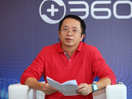 科大訊飛炸出重磅！自研“訊飛星火認知大模型”將挑戰ChatGPT！