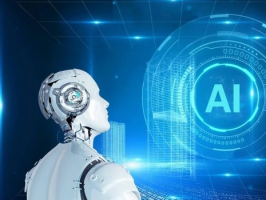 小白必看！AI領域常見術語解析：什么是生成式AI？什么是算法偏差？