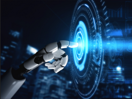 新一代語音交互時代來了！OpenAI iOS版ChatGPT正式上線