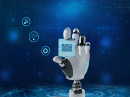 OpenAI CEO宣布或將退出歐盟，歐洲立法者反駁稱不會屈服于壓力！