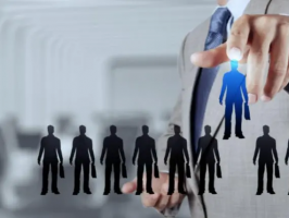 提高企業競爭力：讓培訓變得更有效率！