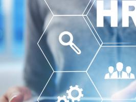 "開啟人力資源數字化轉型，HR SaaS系統為企業帶來哪些優勢？"