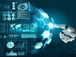 瞬間爆發！OpenAI網站成為全球訪問量最高前20強！