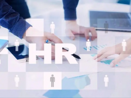 薪酬考勤系統的風口，企業如何把握機遇實現價值最大化？