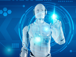 驚呆！OpenAI 推出全新 GPT 聊天機器人 API 版本，價格降低創造歷史！