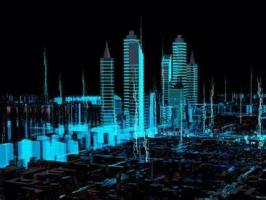 跟緊時代步伐：ICT與智慧城市深度融合，共創美好未來