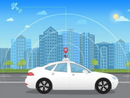 智能化車路云一體化：構建智能交通新時代，引領未來出行新潮流