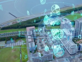3D可視化技術：重塑企業形象展示的新維度