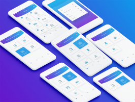 定制APP：解鎖企業增長新潛能